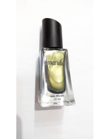 لاک ناخن مریدا - شماره 613